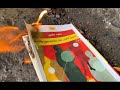 Cities Are Aging After A Single War Bullet Poem And Presentation By Hamid Oqabi حميد عقبي Cities Are Aging After A Single War Bullet Poem And Presentation By Hamid Oqabi حميد عقبي