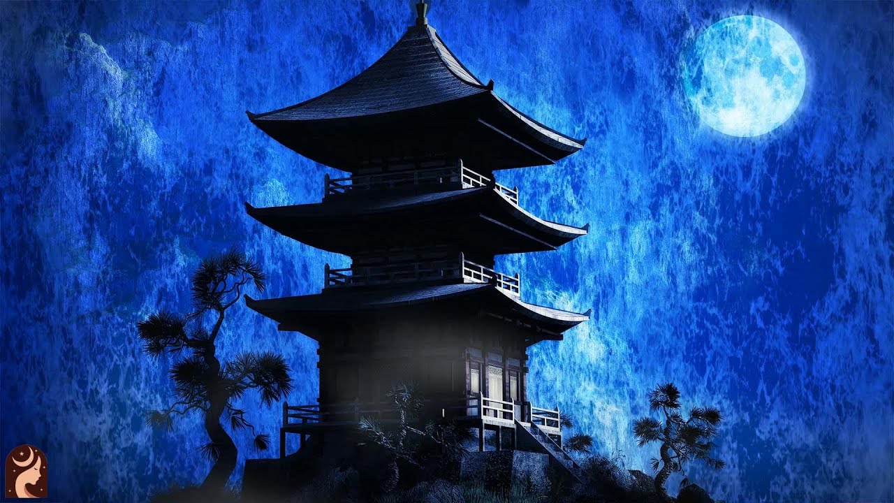 Sleep Instantly In Under 5 MINUTES Eliminate Subconscious Negativity sleep-instantly-in-under-5-minutes-eliminate-subconscious-negativity