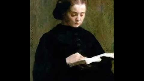 Gerald Finzi Prelude and Romance for String Orchestra