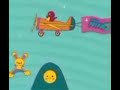 Disney XD Ident 33 