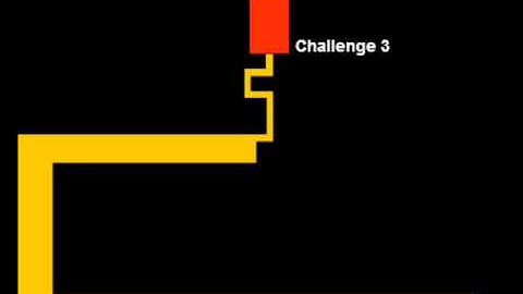 Scary Maze Just Laugh it for everytyme !!! Awesome Hand !!