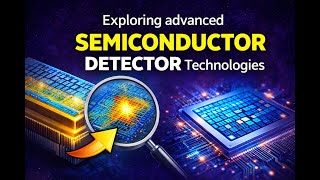 A Comprehensive Overview of New Technologies in Semiconductor Detector for High Energy Physics