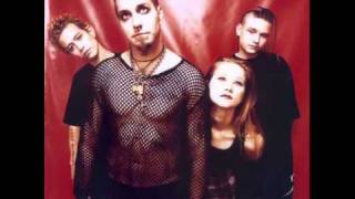 Coal Chamber - Loco (Demo version)