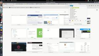 Input Validation part 2
