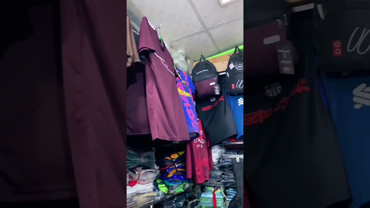 New Jersey collection!