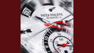 Patek Philippe 50K