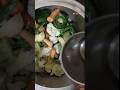 Pav Bhaji Recipe Pavbhajilove Cooking Shortsfeed Shorts Street Style Tava Pav Bahji At Home Pav Bhaji Recipe Pavbhajilove Cooking Shortsfeed Shorts Street Style Tava Pav Bahji At Home
