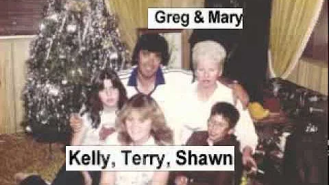 Mary Jeffries.wmv