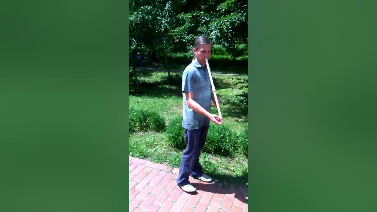 Тилинка - YouTube
