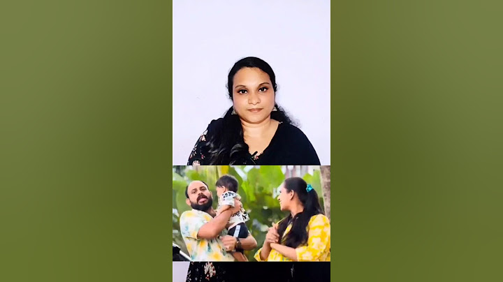 ഒരു ചെറിയ അബദ്ധം കൂടി ചെയ്തിട്ടുണ്ട് 😲വിജയ് മാധവ്..#shorts