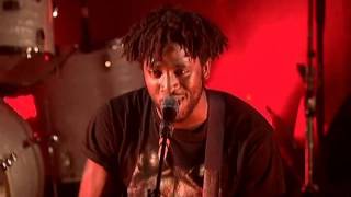 Bloc Party - Little Thoughts [Live à L'Olympia Paris '07]