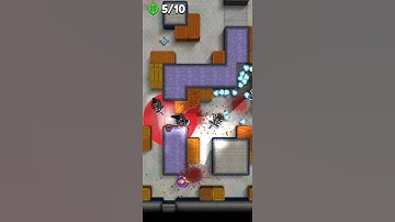 Adding How To Level Up - Hunter Assassin | gameplay | walkthrough | Level - 331 to 340 | @UDsSL