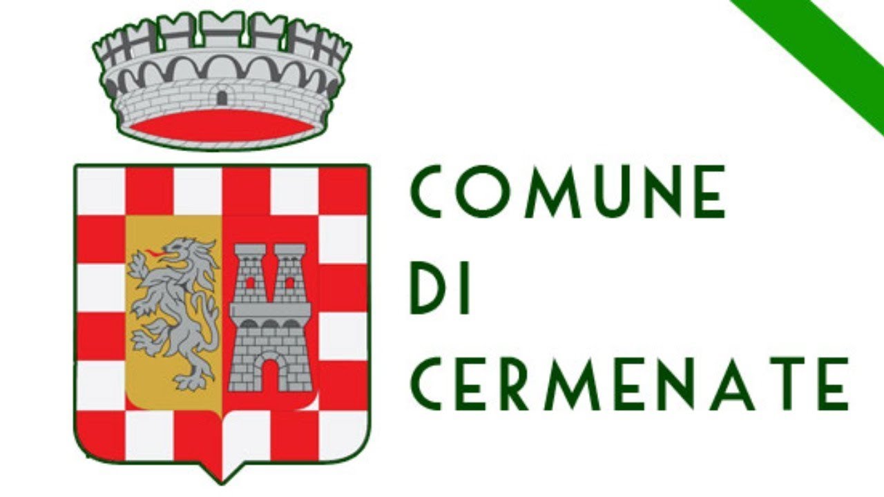 Comune di Cermenate - Consiglio Comunale
