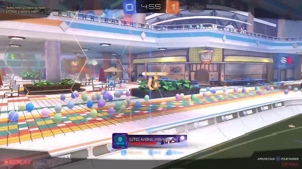 ROCKET League {RANKED-2s Chillllllll😏}