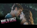 'I Win' | What To Expect When You're Expecting