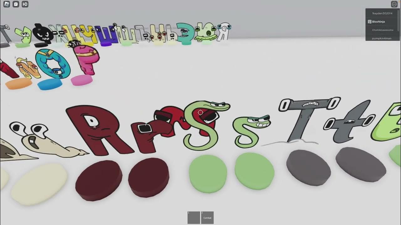 alphabet-lore-rp-spelling-coward-youtube