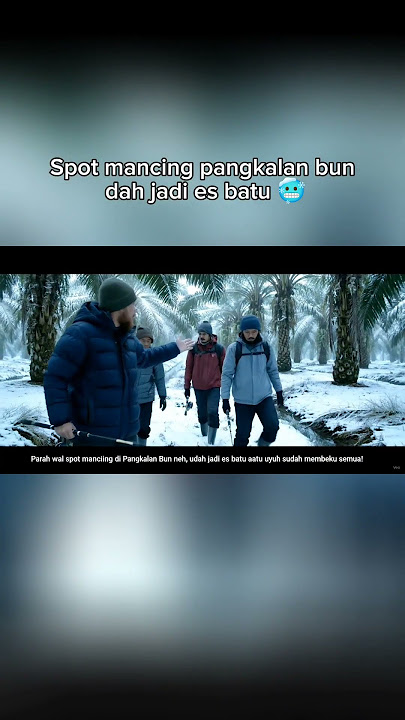 it's snowing wal 🥶🤣 #funny #entertainment #comedy #entertainmentmeme #funny #fyp