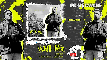 Why me (freestyle ) #PKMncwabe  #audiomarc #Nastyc #blxckie | @audiomarcdj | @blxckie_somnyama | @NastyC