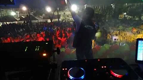 Dj James Londoo - DJ.DE KEHOS.(MUSICA ELECTRONICA ...