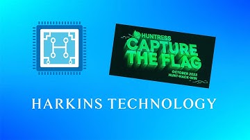 Capture The Flag Challenge – Cracking Base Encoding!