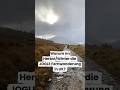 Warum im Herbst/Winter JOGLE? 5 Gründe | 1.400 km zu Fuß durch UK | Wanderung Großbritannien