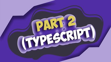 Build a Light Switch in TypeScript | Meta Horizon