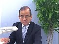 【LEC不動産鑑定士】2019合格基礎講座「民法」(第1回) 豊岡昭光 専任講師