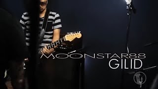 Moonstar88 - Gilid | Tower Sessions