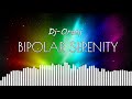 (MASHUP) Bipolar Serenity | Candyland, Wicked, Chaoz Airflow, &amp; more!