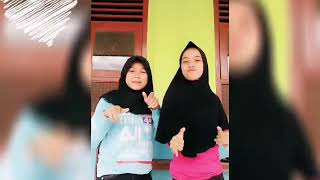 Story wa terbaru dj lily