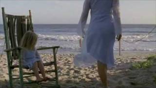 Tori Amos "Taxi Ride" Music Video screenshot 2
