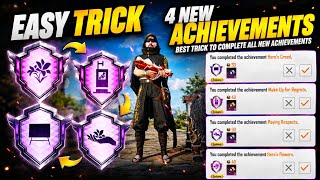 How To Complete The Spider Man New Achievements | New Achievement And Free Premium Crates 140 Points screenshot 1