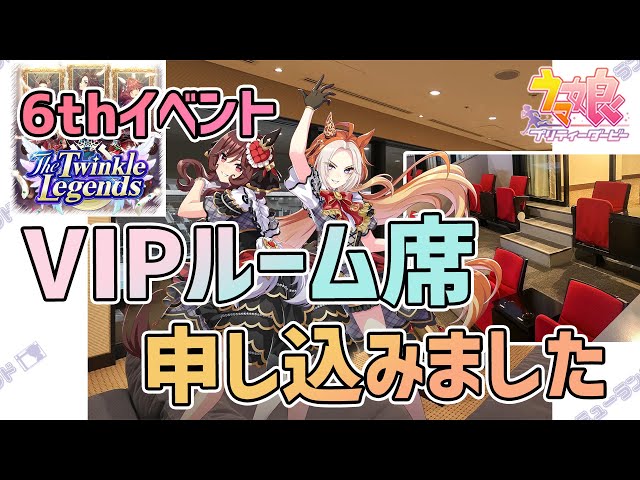 sddefault.jpg?v=67caef61