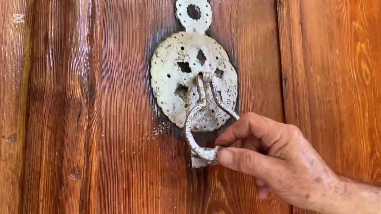 Erzincan/Kemaliye Gezisi ☀️🐳 Karanlık Kanyon/Akçaabat Köyü/Mani Yolu/Kemaliye Evleri/Taşyol…