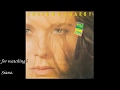 Corynne Charby  - Pile ou Face Paroles/Lyrics