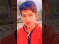 थोड़ा खाती तू जमीन पर उतरना #bhojpuri #hindiganabhojpuriganakaiselikhe खेसारी लाल