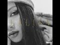 LISA - MONEY (hbrp Edit)