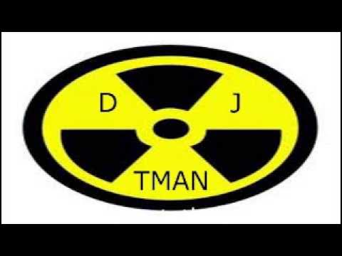 TMAN -THANDUK'DLALA (WOZA TEMPO)