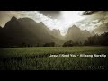 Jesus I Need You - Hillsong Worship - 1hour