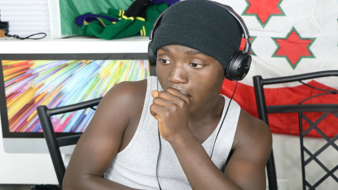 Top 20 Most Skillful Players In The World Reaction YouTube top-20-most-skillful-players-in-the-world-reaction-youtube