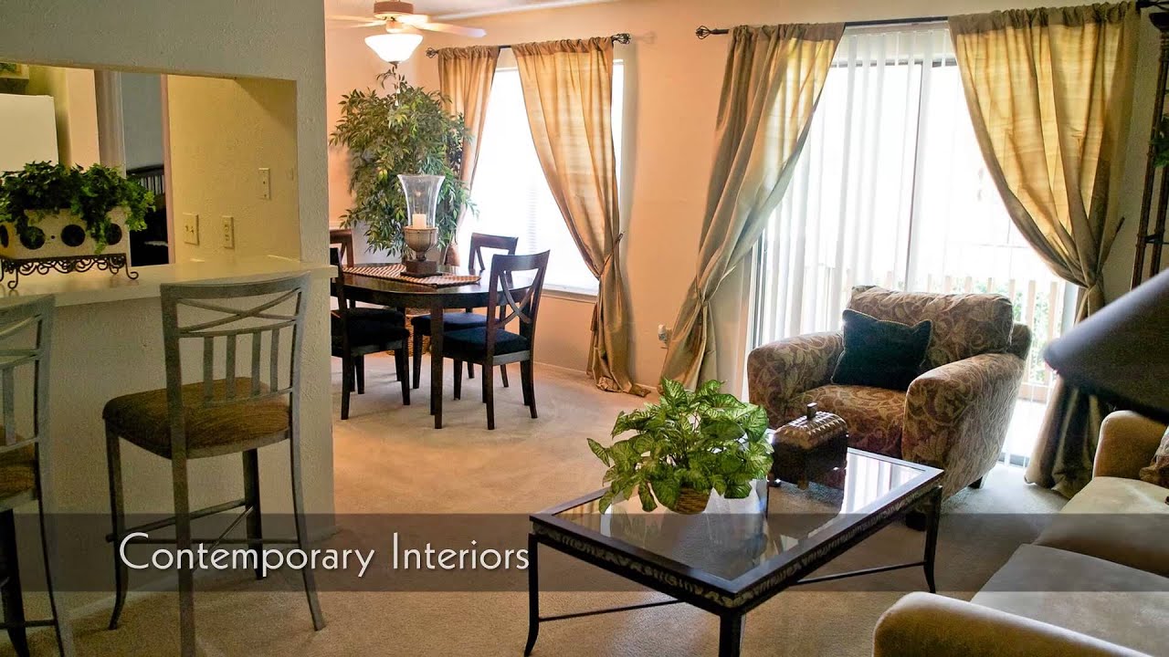 Northgate Apartments For Rent In Irving Tx Northgate Apartments For Rent In Irving Tx