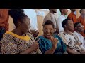 Pugu Central SDA Choir Jubilee Official HD Pugu Central SDA Choir Jubilee Official HD