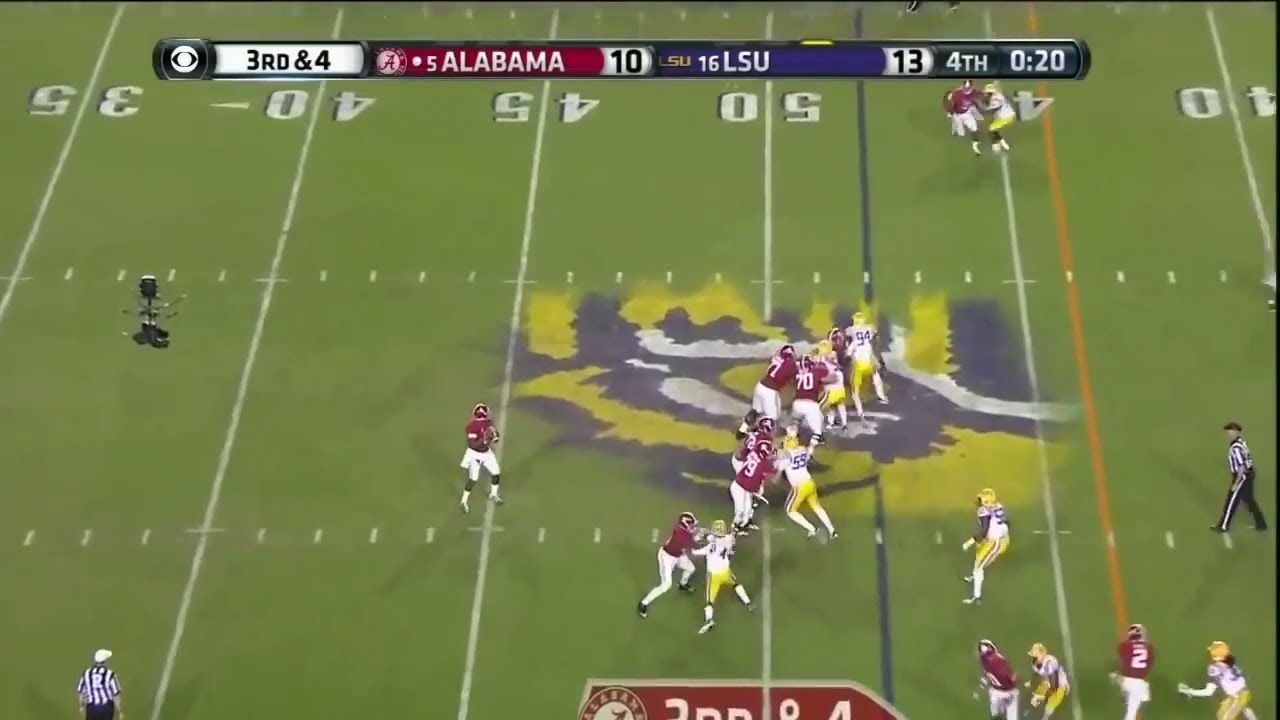 Lsu Football Home Record Last 10 Years Lsu Football Home Record Last 10 Years