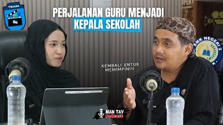 Download Lagu A TEACHER'S JOURNEY TO BECOMING A SCHOOL PRINCIPAL. Download Lagu A TEACHER'S JOURNEY TO BECOMING A SCHOOL PRINCIPAL.