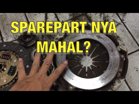 CARA MENGGUNAKAN WIPER (PEMBERSIH KACA) MOBIL UNTUK PEMULA. 