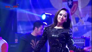 Jangan tinggalkan Aku Rena KDI COPL@X MUSIC GEBYAR DANGDUT NUSANTARA  SUGIHREJO GABUS PATI  2018