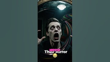 Narcissist