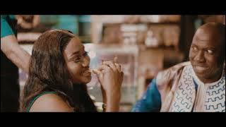 Levi Bobo - Kounfè | Vidéo officielle