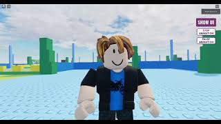 robloxapp 20240201 1355296