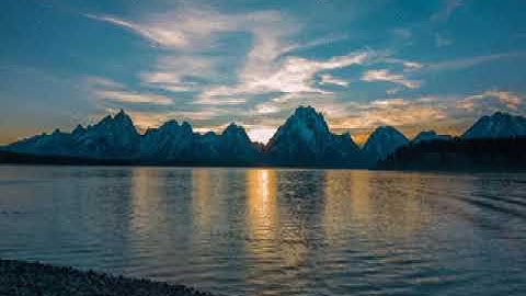 surah shuraa_ |تلاوة خاشعة جدا |وَلَوْ شَاءَ اللَّهُ لَجَعَلَهُمْ أُمَّةً وَاحِدَةً